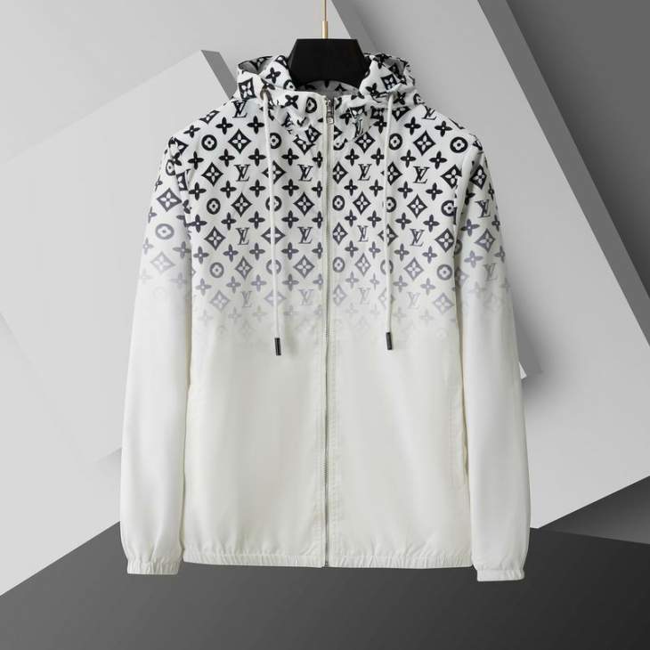 Picture of Louis Vuitton Jackets _SKULVM-3XL3cr0731952